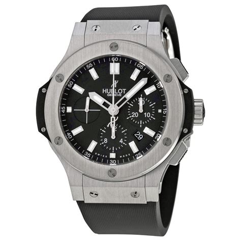 hublot horloge big bang prijs|Hublot big bang 2021 price.